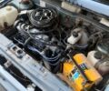 Синий ВАЗ 21093, объемом двигателя 1.5 л и пробегом 276 тыс. км за 1150 $, фото 6 на Automoto.ua