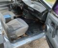 Синий ВАЗ 21093, объемом двигателя 1.5 л и пробегом 276 тыс. км за 1150 $, фото 8 на Automoto.ua