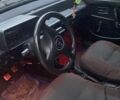 Синий ВАЗ 21093, объемом двигателя 1.5 л и пробегом 98 тыс. км за 1250 $, фото 3 на Automoto.ua