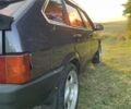 Синій ВАЗ 21093, об'ємом двигуна 1.5 л та пробігом 250 тис. км за 1350 $, фото 4 на Automoto.ua