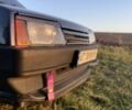 Синій ВАЗ 21093, об'ємом двигуна 1.5 л та пробігом 250 тис. км за 1350 $, фото 10 на Automoto.ua