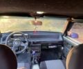 Синій ВАЗ 21093, об'ємом двигуна 1.5 л та пробігом 250 тис. км за 1350 $, фото 8 на Automoto.ua