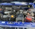 Синій ВАЗ 21093, об'ємом двигуна 1.5 л та пробігом 9 тис. км за 40000 $, фото 4 на Automoto.ua