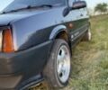 Синій ВАЗ 21093, об'ємом двигуна 1.5 л та пробігом 250 тис. км за 1350 $, фото 1 на Automoto.ua