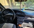 Синий ВАЗ 21093, объемом двигателя 1.5 л и пробегом 100 тыс. км за 1600 $, фото 5 на Automoto.ua