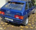 Синий ВАЗ 21093, объемом двигателя 1.5 л и пробегом 100 тыс. км за 1600 $, фото 2 на Automoto.ua
