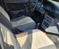 Синий ВАЗ 21093, объемом двигателя 1.5 л и пробегом 100 тыс. км за 1600 $, фото 6 на Automoto.ua