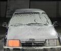 Синий ВАЗ 21093, объемом двигателя 1.5 л и пробегом 180 тыс. км за 500 $, фото 1 на Automoto.ua