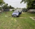 Синий ВАЗ 21093, объемом двигателя 1.5 л и пробегом 150 тыс. км за 650 $, фото 1 на Automoto.ua