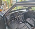 Синий ВАЗ 21093, объемом двигателя 1.5 л и пробегом 180 тыс. км за 1100 $, фото 3 на Automoto.ua