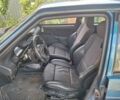 Синий ВАЗ 21093, объемом двигателя 1.5 л и пробегом 180 тыс. км за 1100 $, фото 2 на Automoto.ua