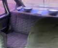 Синій ВАЗ 21093, об'ємом двигуна 1.5 л та пробігом 3 тис. км за 1000 $, фото 5 на Automoto.ua