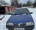 Синій ВАЗ 21093, об'ємом двигуна 1.5 л та пробігом 3 тис. км за 1000 $, фото 1 на Automoto.ua