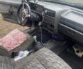 Синій ВАЗ 21093, об'ємом двигуна 1.5 л та пробігом 3 тис. км за 1000 $, фото 7 на Automoto.ua