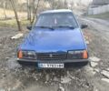 Синий ВАЗ 21093, объемом двигателя 1.5 л и пробегом 200 тыс. км за 1200 $, фото 2 на Automoto.ua