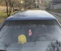 Синий ВАЗ 21093, объемом двигателя 1.5 л и пробегом 200 тыс. км за 1200 $, фото 1 на Automoto.ua