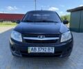 Синий ВАЗ 21093, объемом двигателя 1.6 л и пробегом 78 тыс. км за 3850 $, фото 1 на Automoto.ua
