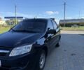 Синий ВАЗ 21093, объемом двигателя 1.6 л и пробегом 78 тыс. км за 3850 $, фото 1 на Automoto.ua