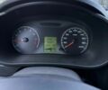 Синий ВАЗ 21093, объемом двигателя 1.6 л и пробегом 78 тыс. км за 3850 $, фото 6 на Automoto.ua