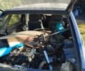 Синій ВАЗ 21093, об'ємом двигуна 1.5 л та пробігом 123 тис. км за 358 $, фото 5 на Automoto.ua