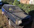 Синій ВАЗ 21093, об'ємом двигуна 1.5 л та пробігом 123 тис. км за 358 $, фото 1 на Automoto.ua