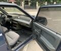 Синий ВАЗ 21093, объемом двигателя 1.5 л и пробегом 30 тыс. км за 900 $, фото 8 на Automoto.ua