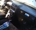 Зелений ВАЗ 21093, об'ємом двигуна 0 л та пробігом 160 тис. км за 1101 $, фото 1 на Automoto.ua