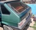 Зелений ВАЗ 21093, об'ємом двигуна 0 л та пробігом 180 тис. км за 650 $, фото 1 на Automoto.ua