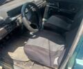 Зелений ВАЗ 21093, об'ємом двигуна 0 л та пробігом 180 тис. км за 650 $, фото 3 на Automoto.ua