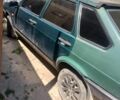 Зелений ВАЗ 21093, об'ємом двигуна 0 л та пробігом 180 тис. км за 650 $, фото 1 на Automoto.ua