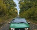 ВАЗ 21093 1991 в Киеве на Automoto.ua Зеленый ВАЗ 21093, объемом двигателя 1.5 л и пробегом 500 тыс. км за 476 $, фото 3 на Automoto.ua