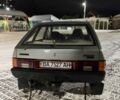 Зеленый ВАЗ 21093, объемом двигателя 1.5 л и пробегом 3 тыс. км за 1500 $, фото 4 на Automoto.ua