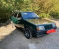 Зеленый ВАЗ 21093, объемом двигателя 1.5 л и пробегом 250 тыс. км за 1359 $, фото 1 на Automoto.ua