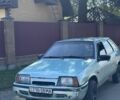 Зелений ВАЗ 21093, об'ємом двигуна 1.5 л та пробігом 350 тис. км за 602 $, фото 1 на Automoto.ua