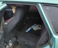 Зеленый ВАЗ 21093, объемом двигателя 1.5 л и пробегом 2 тыс. км за 1186 $, фото 4 на Automoto.ua