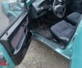 Зеленый ВАЗ 21093, объемом двигателя 1.5 л и пробегом 200 тыс. км за 1500 $, фото 14 на Automoto.ua