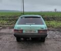 Зеленый ВАЗ 21093, объемом двигателя 1.5 л и пробегом 2 тыс. км за 1186 $, фото 2 на Automoto.ua