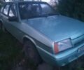 ВАЗ 21093 1998 в Хмельницком на Automoto.ua Зеленый ВАЗ 21093, объемом двигателя 0 л и пробегом 200 тыс. км за 500 $, фото 1 на Automoto.ua
