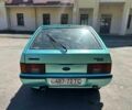 Зелений ВАЗ 21093, об'ємом двигуна 1.5 л та пробігом 290 тис. км за 599 $, фото 8 на Automoto.ua
