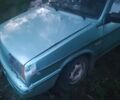 ВАЗ 21093 1998 в Хмельницком на Automoto.ua Зеленый ВАЗ 21093, объемом двигателя 0 л и пробегом 200 тыс. км за 500 $, фото 2 на Automoto.ua