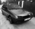 Зелений ВАЗ 21093, об'ємом двигуна 1.5 л та пробігом 3 тис. км за 1000 $, фото 1 на Automoto.ua