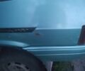 ВАЗ 21093 1998 в Хмельницком на Automoto.ua Зеленый ВАЗ 21093, объемом двигателя 0 л и пробегом 200 тыс. км за 500 $, фото 4 на Automoto.ua