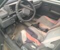 Зеленый ВАЗ 21093, объемом двигателя 0 л и пробегом 177 тыс. км за 600 $, фото 4 на Automoto.ua
