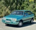Зелений ВАЗ 21093, об'ємом двигуна 1.5 л та пробігом 290 тис. км за 599 $, фото 1 на Automoto.ua