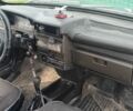 Зеленый ВАЗ 21093, объемом двигателя 1.5 л и пробегом 176 тыс. км за 1200 $, фото 5 на Automoto.ua
