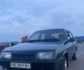 Зеленый ВАЗ 21093, объемом двигателя 1.5 л и пробегом 233 тыс. км за 1500 $, фото 1 на Automoto.ua