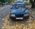 Зеленый ВАЗ 21093, объемом двигателя 1.3 л и пробегом 300 тыс. км за 288 $, фото 1 на Automoto.ua