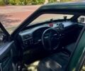 Зелений ВАЗ 21093, об'ємом двигуна 1.5 л та пробігом 5 тис. км за 3000 $, фото 1 на Automoto.ua