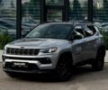 Зелений ВАЗ 21093, об'ємом двигуна 1.6 л та пробігом 111 тис. км за 672 $, фото 1 на Automoto.ua