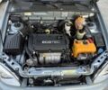 Зелений ВАЗ 21093, об'ємом двигуна 1.6 л та пробігом 111 тис. км за 672 $, фото 2 на Automoto.ua